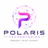Polaris Technologies