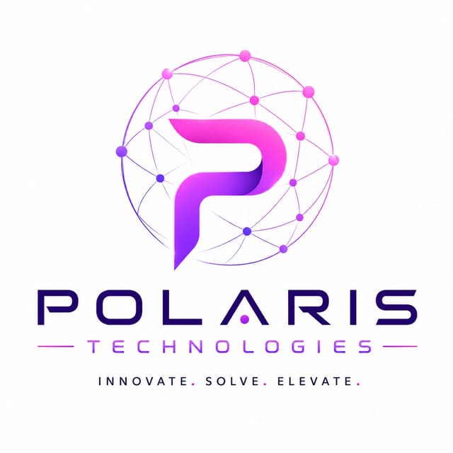 Polaris Technologies
